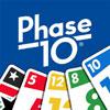 play Phase 10
