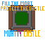 play Moat And Castle