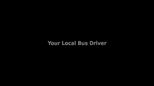 play Your Local Bus Driver