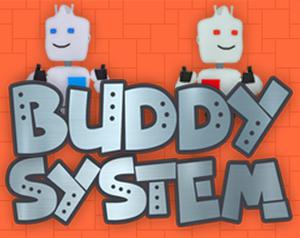 play Buddy System