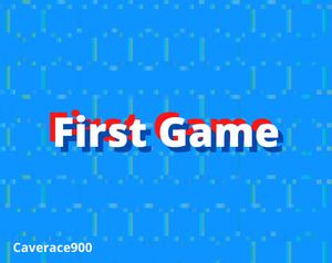 play First Game