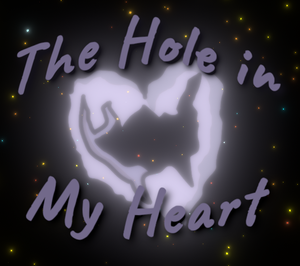 play The Hole In My Heart