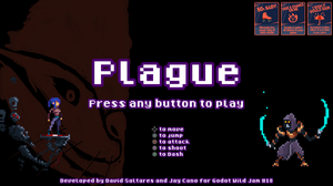 play Plague