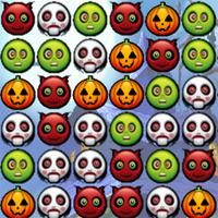 play Halloween-Switch-Icons