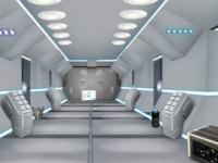 play Escape From Spaceship 2