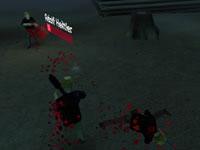 play Zombies.Io