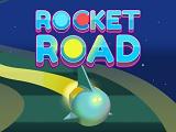 play Rocket Road