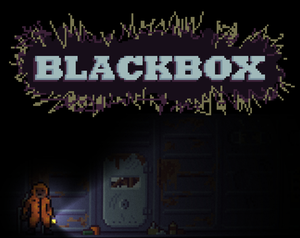 play Blackbox