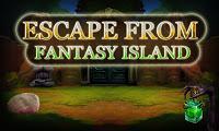 play Top10 Escape From Fantasy Island