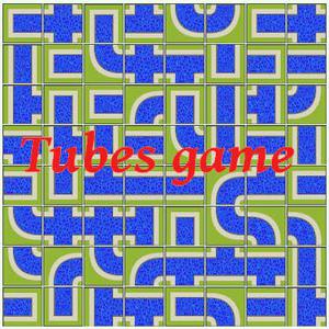 play Tubes