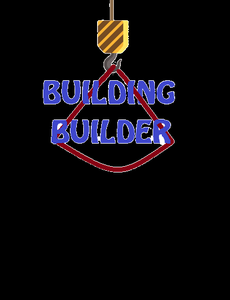 Building Builder