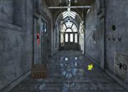 play Escape Game Non Stop 1