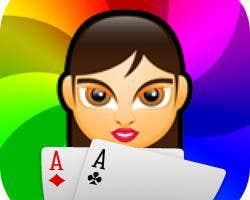 play Mugalon Poker