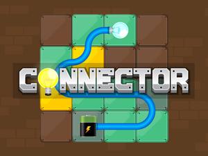 play Connector