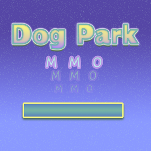 play Dog Park