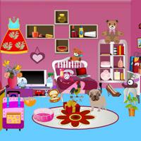 play Girls-Room-Hidden-Objects
