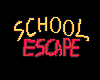 play School Escape (Beta)