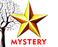 play Mysteries Forest Escape-7
