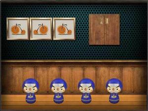 play Amgel Easy Room Escape 15