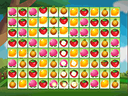play Fruit Flip Match 3