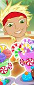 play Tap Candy: Sweets Clicker