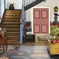 Gfg Staircase Ideas Room Escape