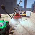 play City Car Driving Simulator: Ultimate