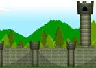 play Tall Tower Escape