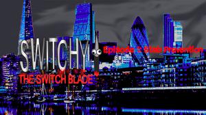 play Switchy The Switch Blade