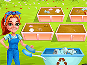 play Holubets Home Farming And Cooking