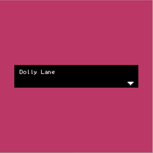 play Dolly Lane