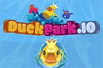 play Duckpark.Io