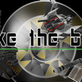 play Nuke The Bots