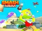 play Smash Arena
