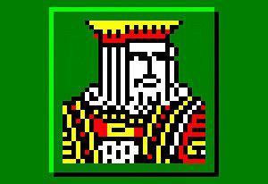 play Freecell Windows Xp