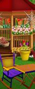 play Garden Design Games - Flower Decoration