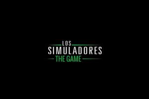 play Los Simuladores The Game (Beta)