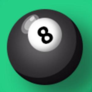 play Pool 8