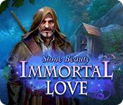 play Immortal Love: Stone Beauty