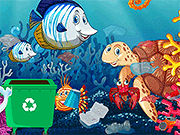 play Hidden Ocean Pollution
