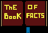 play The Book Of Facts