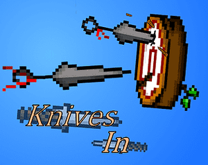 play Knives In