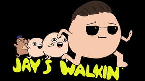 play Jay'S Walkin'