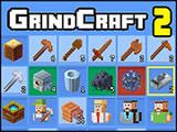 play Grindcraft 2