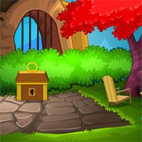 play Mirchi-Find-My-Jewel-Box-Escape