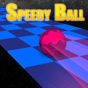 play Speedy Ball