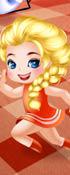 play Elsa Princess Picnic