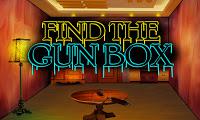 play Top10 Find The Gun Box