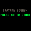 Bastard Squash