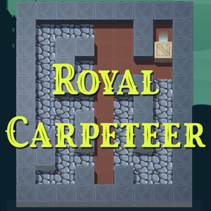 play Royal Carpeteer